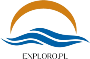 Exploro
