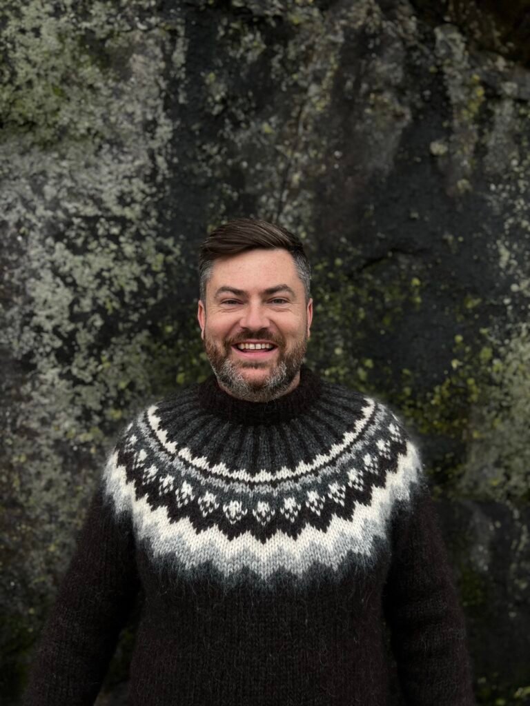 Kamil – Exploro
