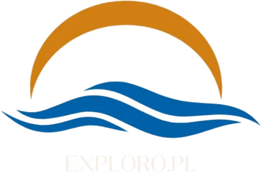 Exploro.pl