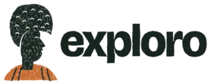 Exploro